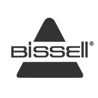bissel-logo